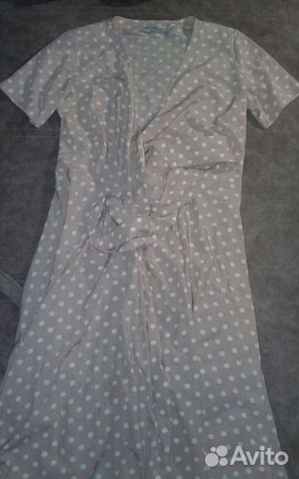 Женская одежда