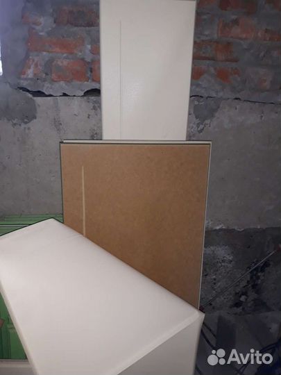 Мебельные фасады