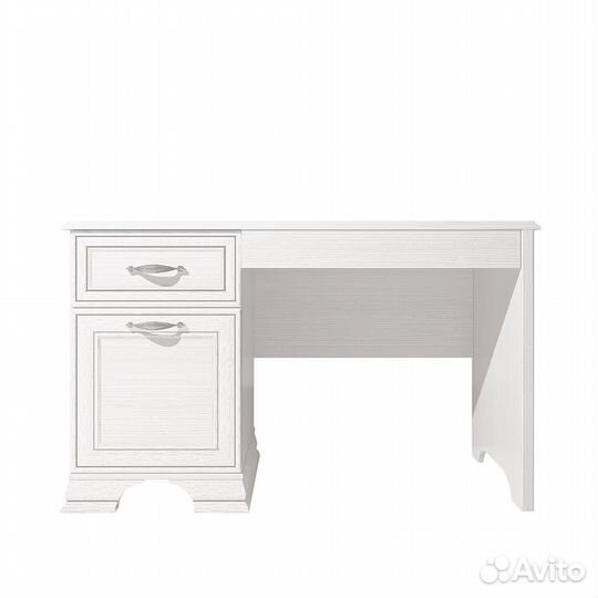 Стол письменный 120, tiffany
