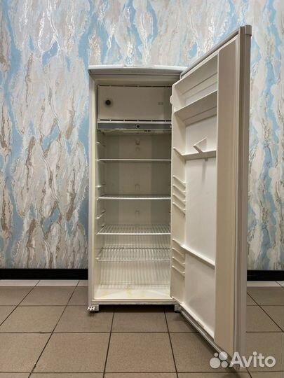 Холодильник бу миди высота 1.45