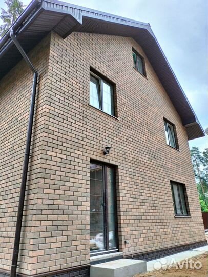 Пластиковые окна на заказ