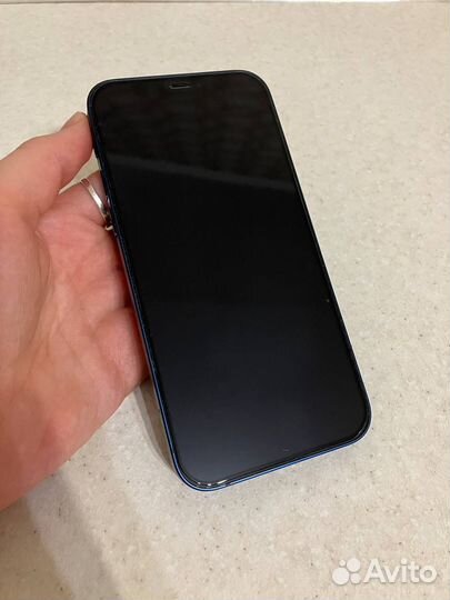 iPhone 12, 128 ГБ