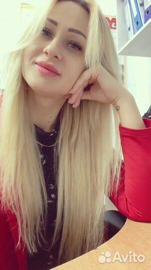 Управляющая, директор, менеджер,администратор