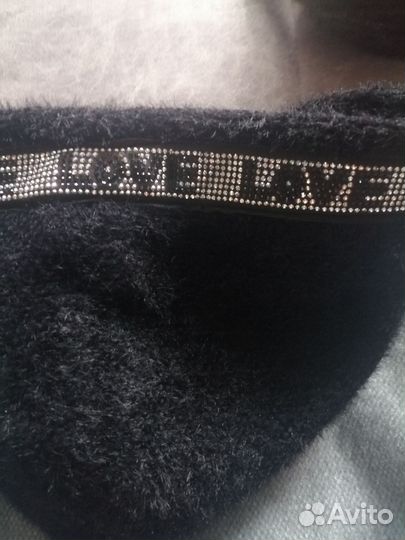 Пальто женское весна - осень