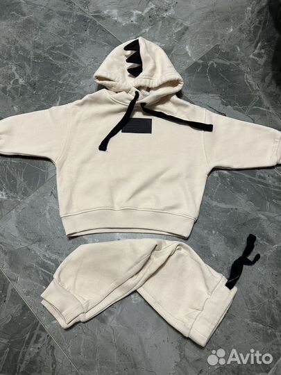 Вещи пакетом 86 92