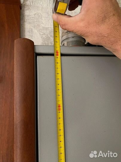 Обувница в прихожую бу