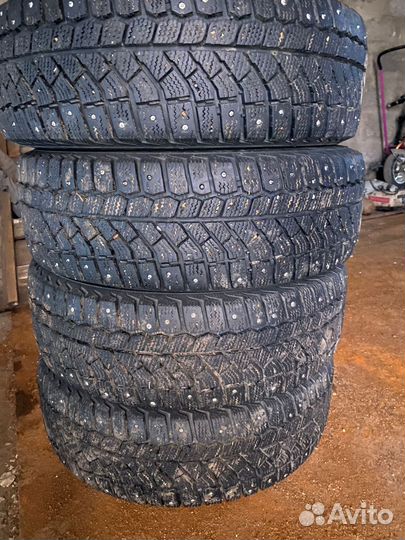 Viatti Brina 185/65 R14