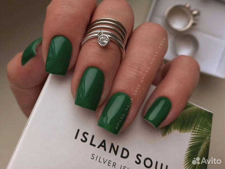 Маникюр,укрепление ногтей,дизайны