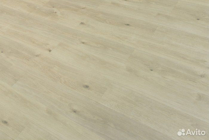 Пвх-плитка StoneWood Кордильера (Cordillera) SW