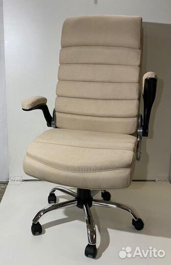 Офисные кресла