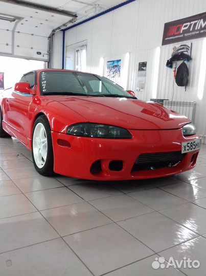 Защитная пленка фар