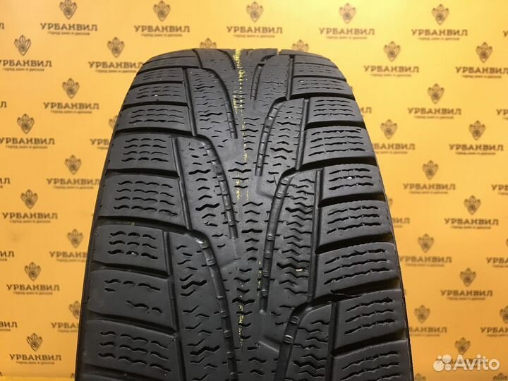 Kumho I'Zen KW31 185/65 R15 92R