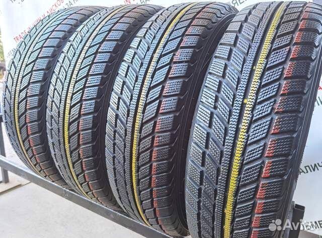 Белшина Artmotion 185/65 R15 88T