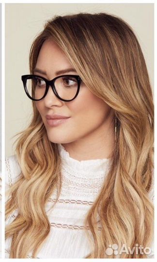 Опава Marmalato