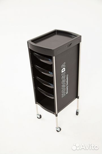 Парикмахерская тележка Стандарт