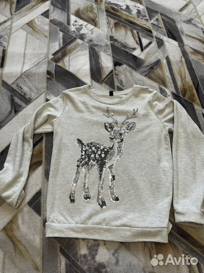 Вещи пакетом бесплатно