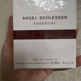 Angel Schlesser Essential femme 30