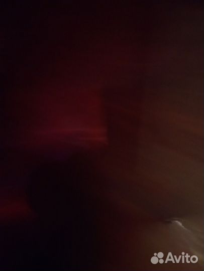 Кирпич облицовочный