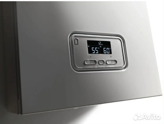 Электрический котел Protherm Cкат RAY 9 KE