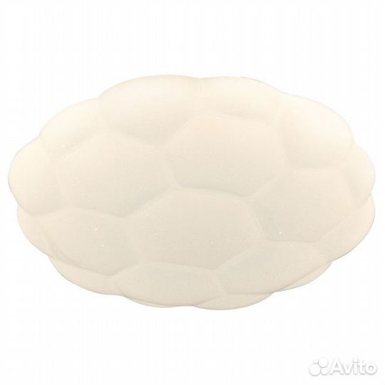 Светильник светодиодный schaffner Gamo LED 96Вт 81