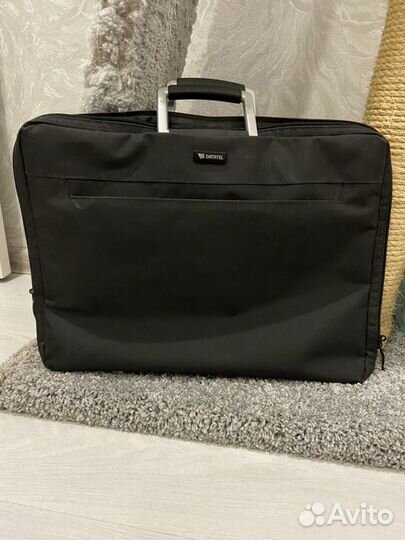 Сумка для ноутбука