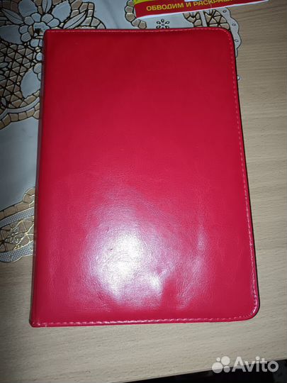 Планшет samsung