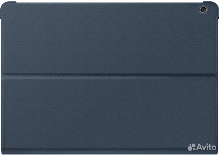 Чехлы на Huawei Mediapad M3 Lite10