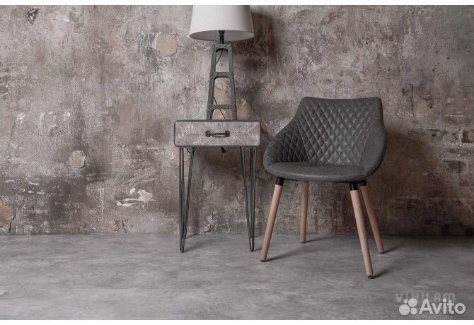 Кварцевый ламинат