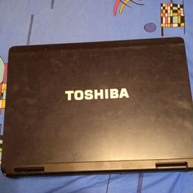 Toshiba