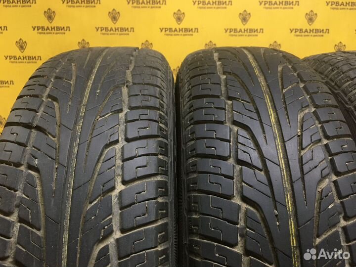 Cordiant Sport W1 175/70 R13 82T
