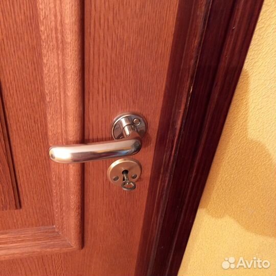 Наличник сосна дуб откосы порог доборы подоконник