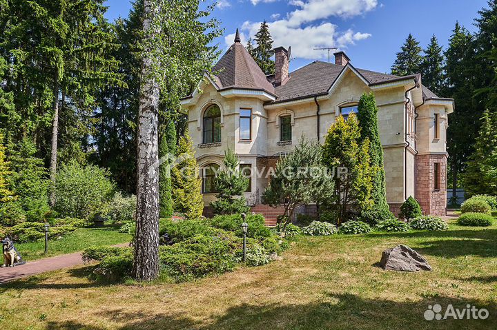 Агентство недвижимости