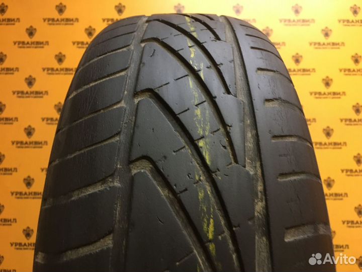 Contyre Vegas 185/60 R14 82H