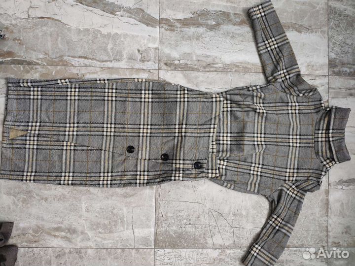 Женские вещи пакетом 40 42