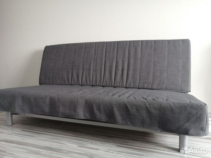 Диван IKEA бединге бу