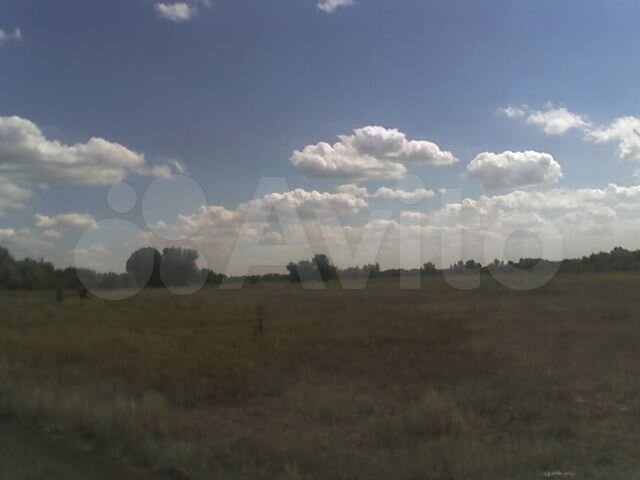 Участок 22 га (СНТ, ДНП)