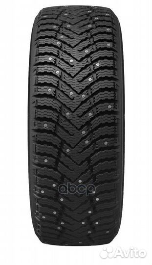 Cordiant Snow Cross 2 175/70 R14