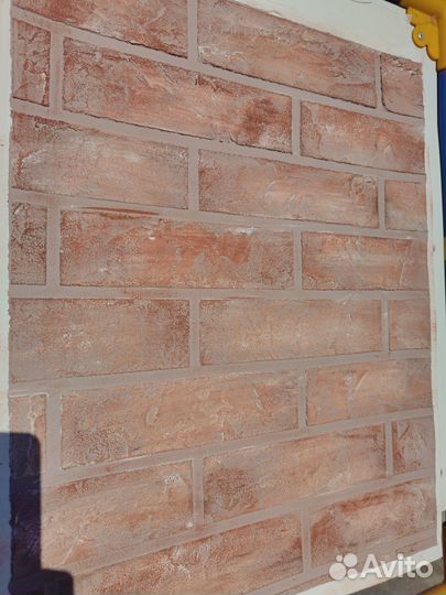 Декоративная штукатурка, поклейка обоев, малярные