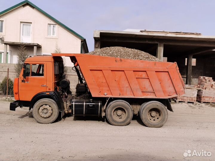 Песок грунт пгс