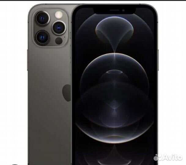 Переклейка стекла iPhone, samsung