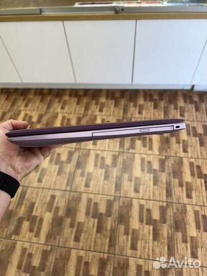 Ноутбук Lenovo ideapad 320-15 i5/12/120SSD/940MX