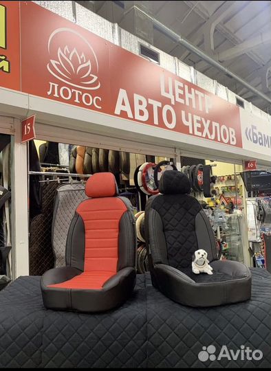 Каркасные шторки для Mitsubishi Lancer X (10)