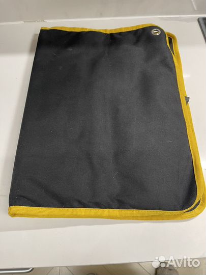 Органайзер для инструмента