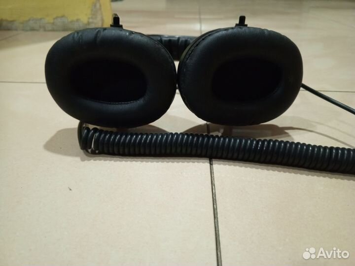 Металлоискатель garrett