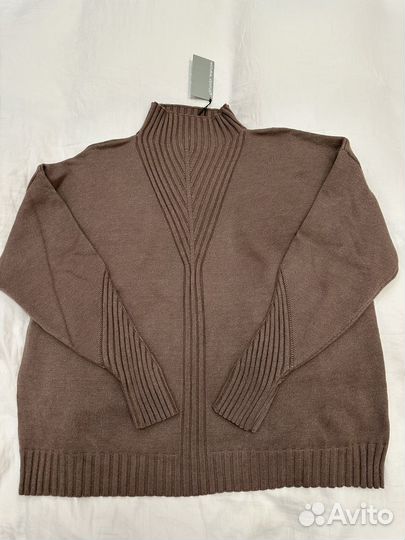 Пуловер Armani оригинал 46