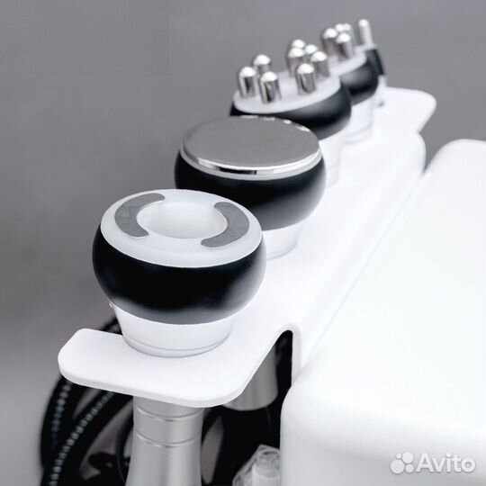 Аппарат Beauty Instrument Slim Complex