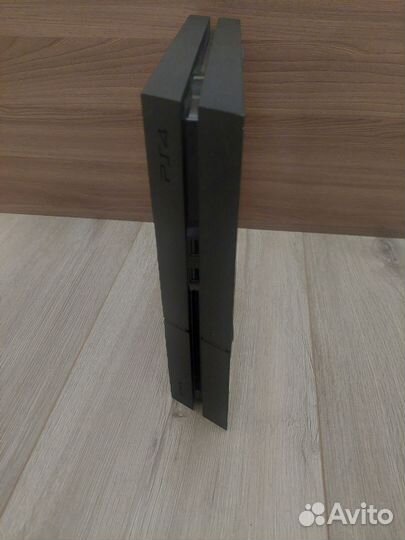 Sony PS4