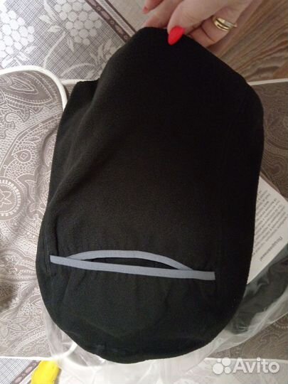 2 балаклавы