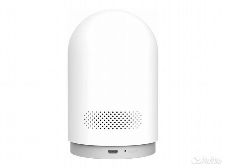 Wi-fi Камера Xiaomi Home Security 360 2K Pro