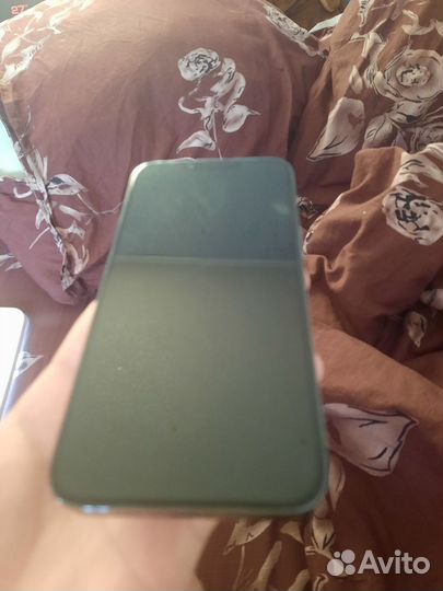 iPhone 13 Pro, 256 ГБ